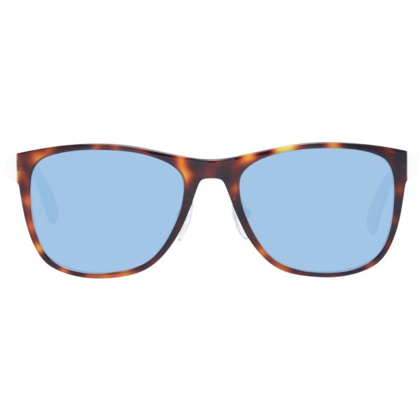 Adidas Brown Men Sunglasses – Image 2