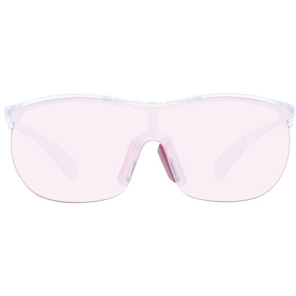 Adidas Transparent Women Sunglasses – Image 2