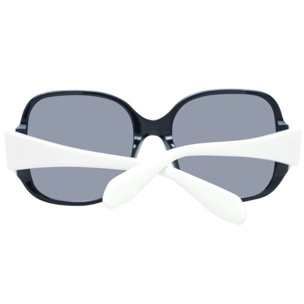 Adidas Black Women Sunglasses – Image 3