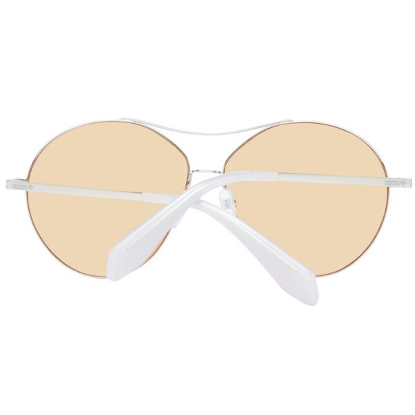 Adidas Gold Women Sunglasses – Image 3