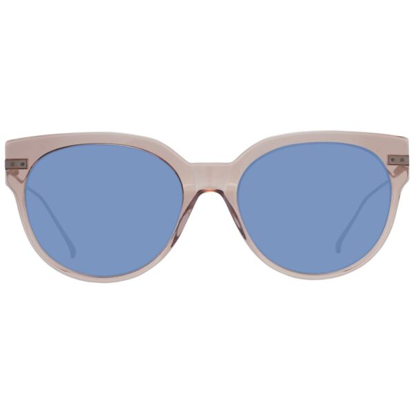 Scotch & Soda Brown Women Sunglasses – Image 2