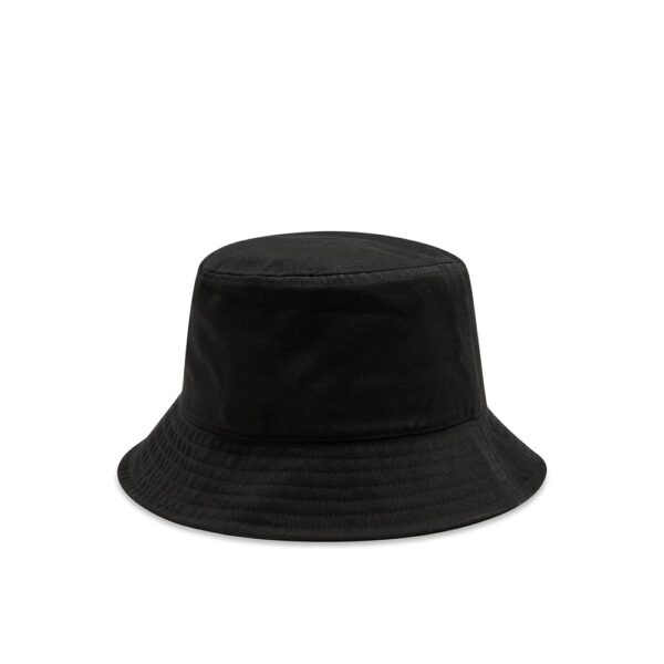 Calvin Klein Jeans Black Recycled Polyester Hat – Image 2