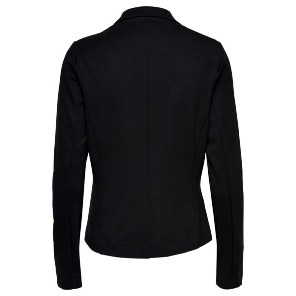 Only Black Viscose Suits & Blazer – Image 2