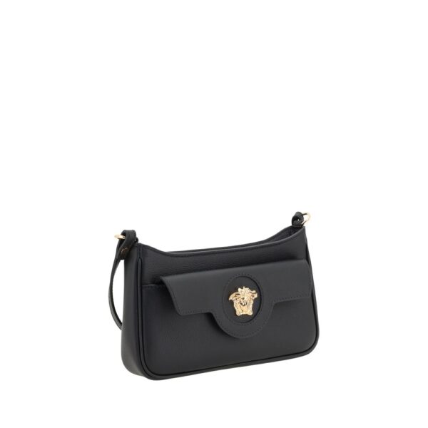 Versace Mini Medusa Shoulder Bag – Image 2