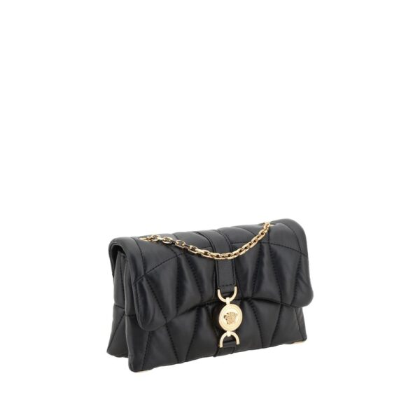 Versace Kleio Shoulder Bag – Image 2