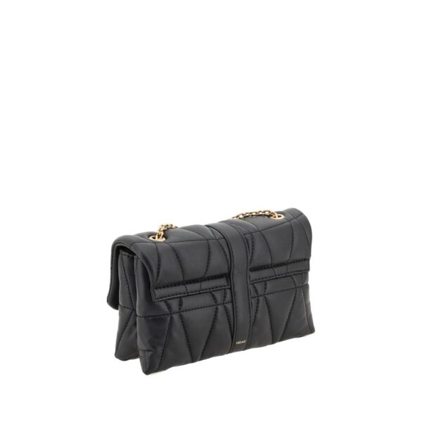 Versace Kleio Shoulder Bag – Image 3