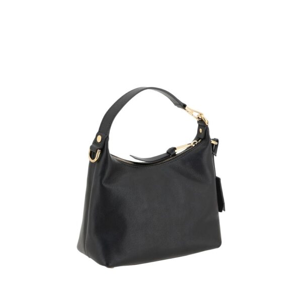 Versace Hobo Handbag – Image 3