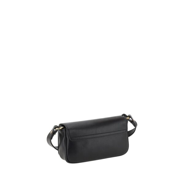 Versace Shoulder Bag – Image 3