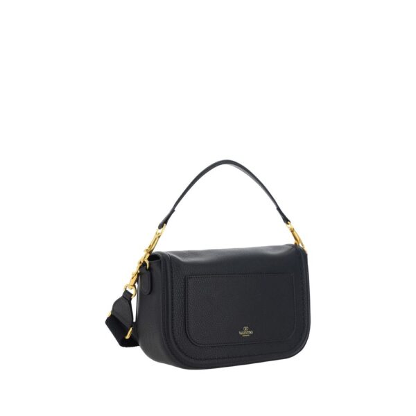 Valentino Garavani Alltim Handbag – Image 3