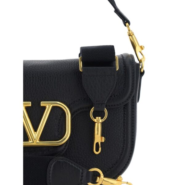 Valentino Garavani Alltim Handbag – Image 4