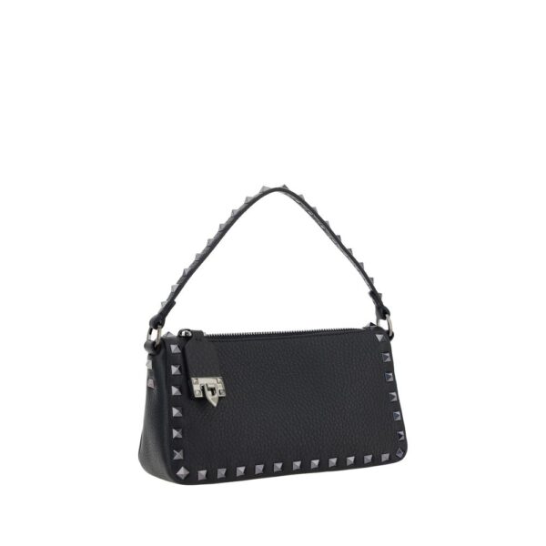 Valentino Garavani Small Rockstud shoulder bag – Image 2