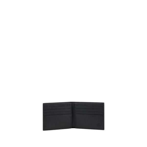 Valentino Garavani Wallet – Image 3