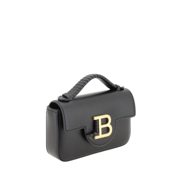 Balmain B-Buzz Mini Handbag – Image 2