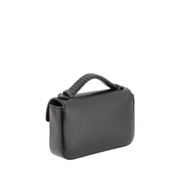 Balmain B-Buzz Mini Handbag – Image 3