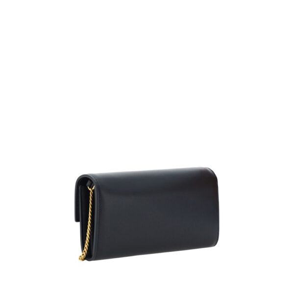 Balmain Shoulder Wallet – Image 3