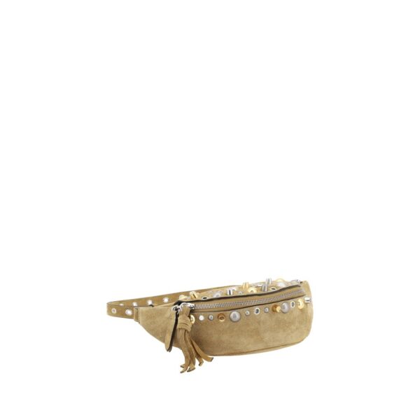 Valentino Garavani Fanny Pack – Image 2