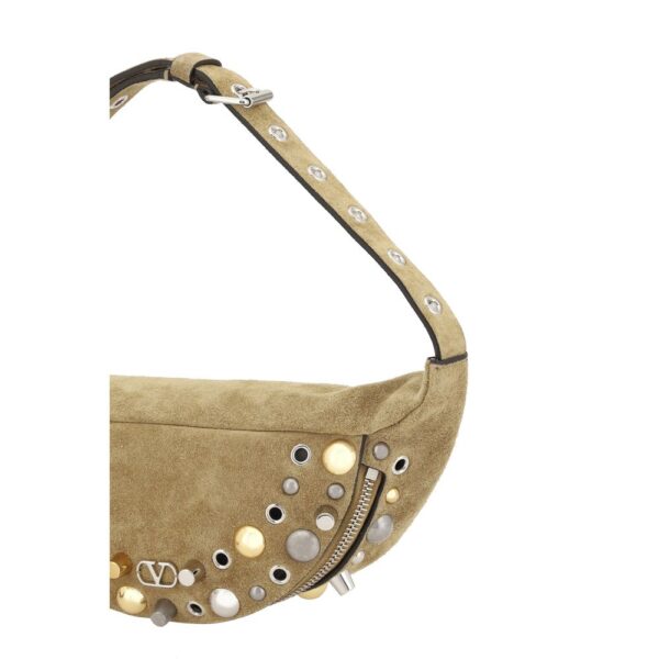 Valentino Garavani Fanny Pack – Image 4