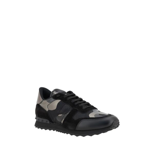 Valentino Garavani Sneakers – Image 2