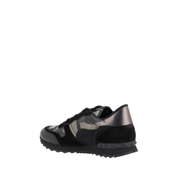 Valentino Garavani Sneakers – Image 3