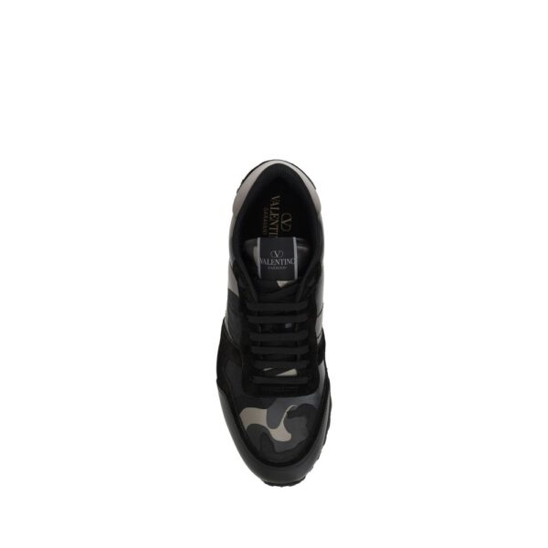 Valentino Garavani Sneakers – Image 4