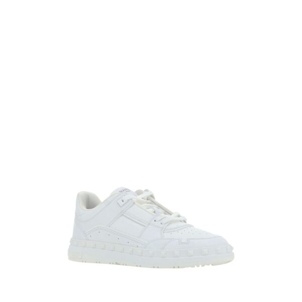 Valentino Garavani Sneakers – Image 2