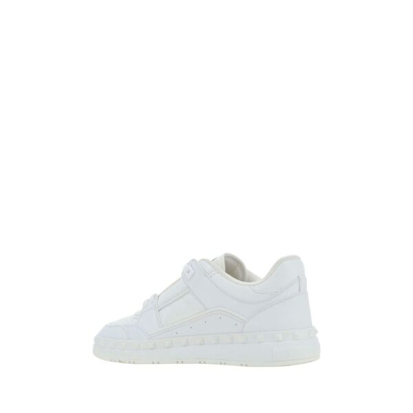 Valentino Garavani Sneakers – Image 3