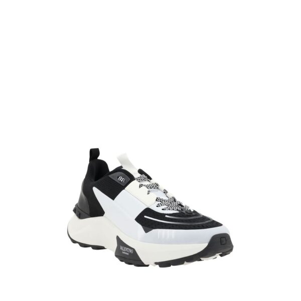 Valentino Garavani Sneakers – Image 2