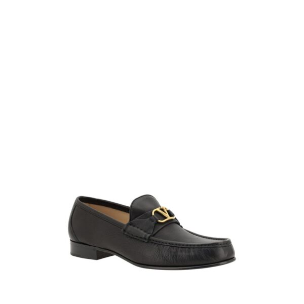 Valentino Garavani Loafers – Image 2