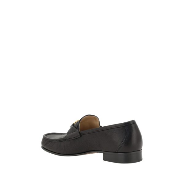 Valentino Garavani Loafers – Image 3