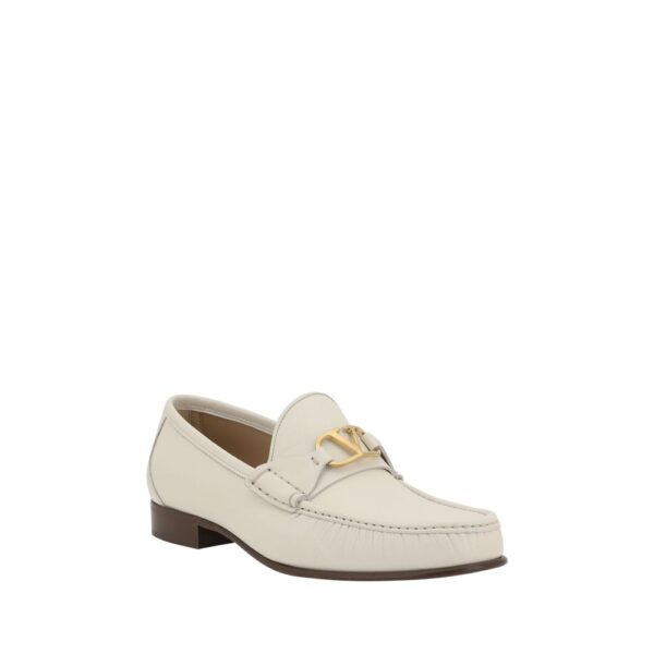 Valentino Garavani Loafers – Image 2