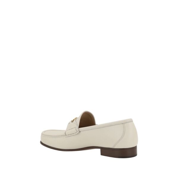 Valentino Garavani Loafers – Image 3