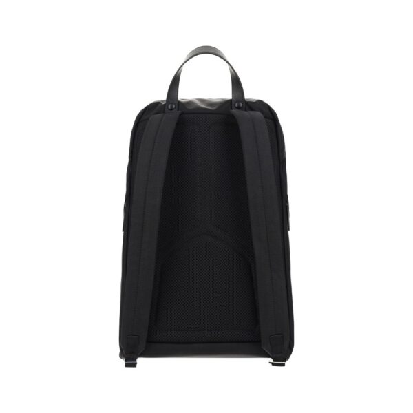 Prada Backpack – Image 3