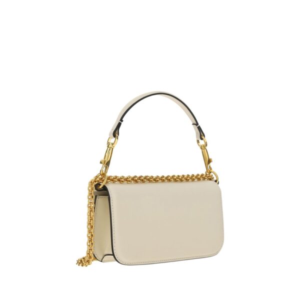 Valentino Garavani Locò Shoulder Bag – Image 3