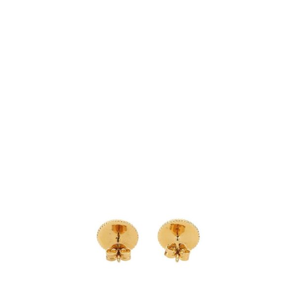 Versace Earrings – Image 4