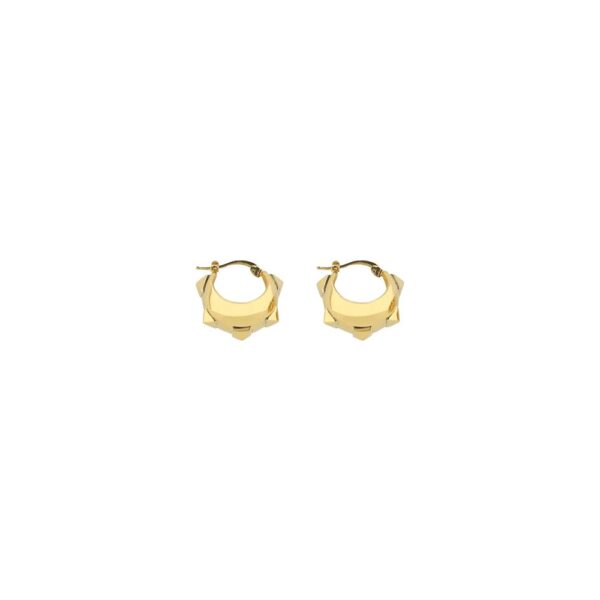 Valentino Garavani Earrings – Image 2