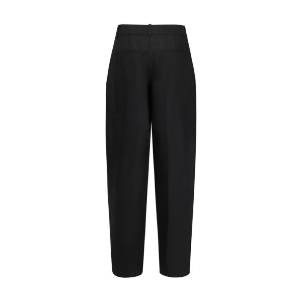 Jacquemus Le Pantalon Curzio Pant – Image 2