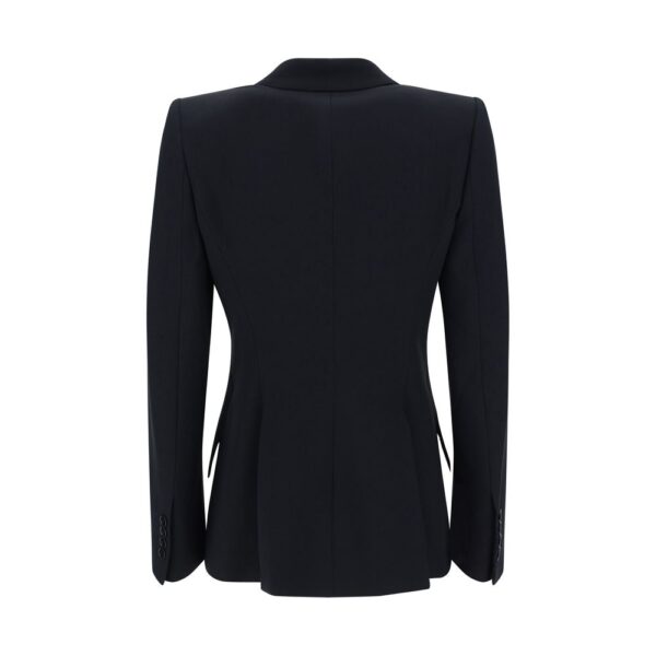 Alexander McQueen Blazer Jacket – Image 2