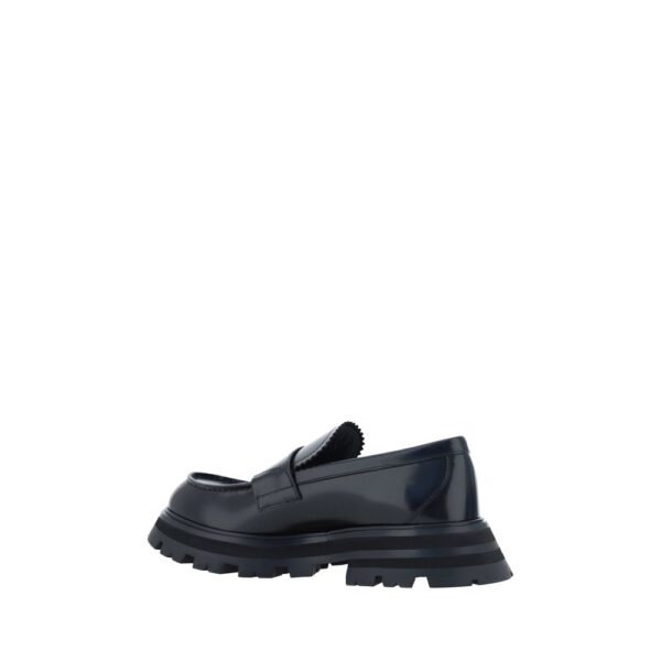 Alexander McQueen Loafers – Image 3