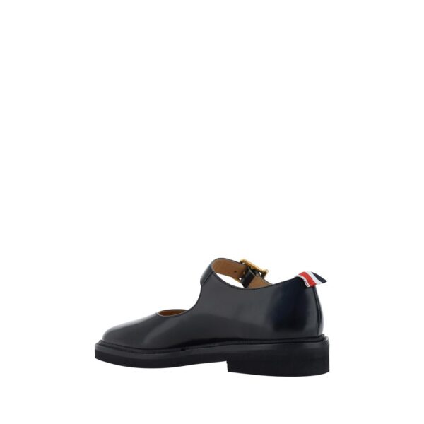 Thom Browne Ballerinas – Image 3