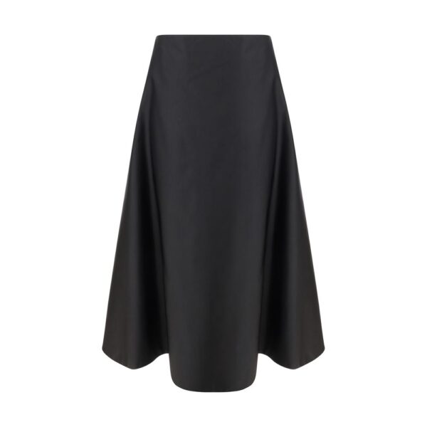 Marni Midi Skirt