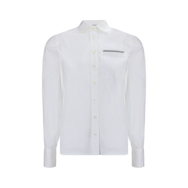 Brunello Cucinelli Shirt