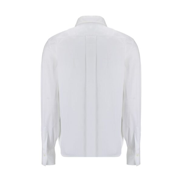 Brunello Cucinelli Shirt – Image 2