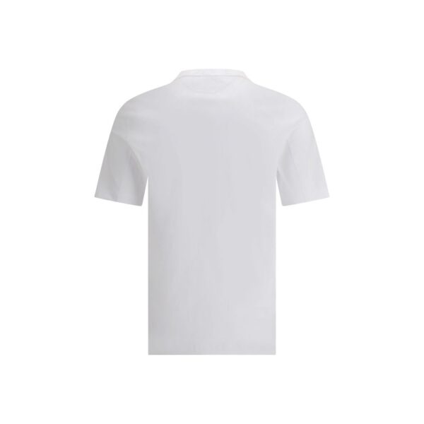 Brunello Cucinelli T-Shirt – Image 3