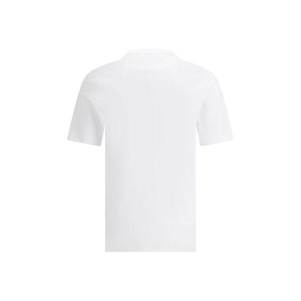 Brunello Cucinelli T-Shirt – Image 4