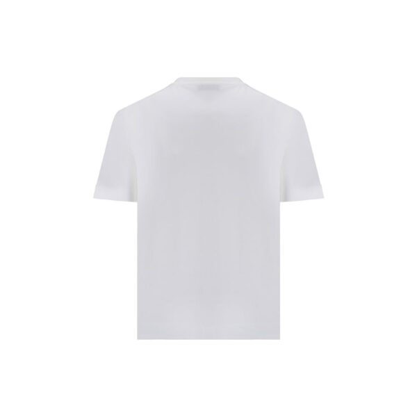 Brunello Cucinelli T-Shirt – Image 2