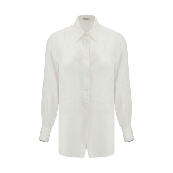 Brunello Cucinelli Shirt