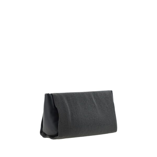 Brunello Cucinelli Purse – Image 3