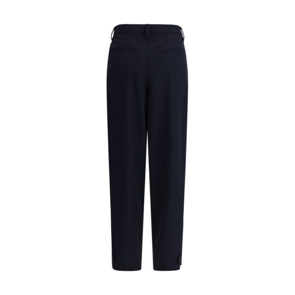 Brunello Cucinelli Pants – Image 2