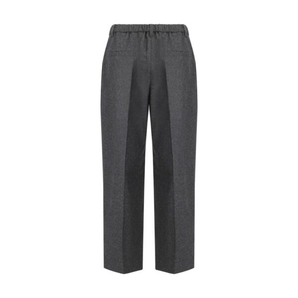 Brunello Cucinelli Pants – Image 2