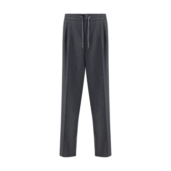 Brunello Cucinelli Pants